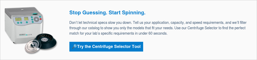 hermle-benchmark-centrifuge-selector-tools-cta-transparent-2