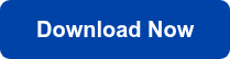 Download Now