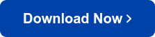 Download Now