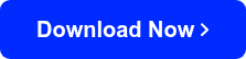 Download Now