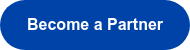 Become a Partner
