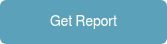 Get Report
