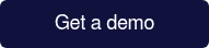 Get a demo
