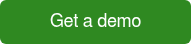 Get a demo