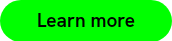 Learn more