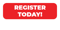 REGISTER TODAY!