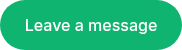 Leave a message