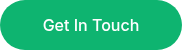 Get In Touch
