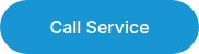Call Service