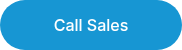 Call Sales