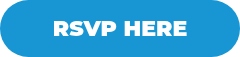 RSVP HERE