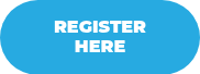 REGISTER HERE
