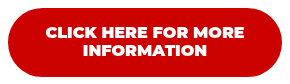 CLICK HERE FOR MORE INFORMATION