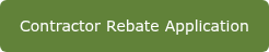Contractor Rebate Application