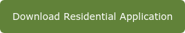 Download Residential Application