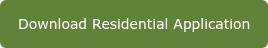 Download Residential Application