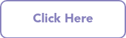 Click Here