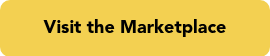Visit the Marketplace