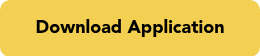 Download Application