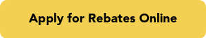 Apply for Rebates Online