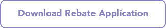 Download Rebate Application
