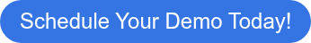 Schedule Your Demo Today!