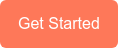 Get Started