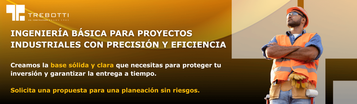 Nueva llamada a la acción