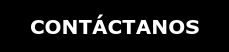 CONTÁCTANOS