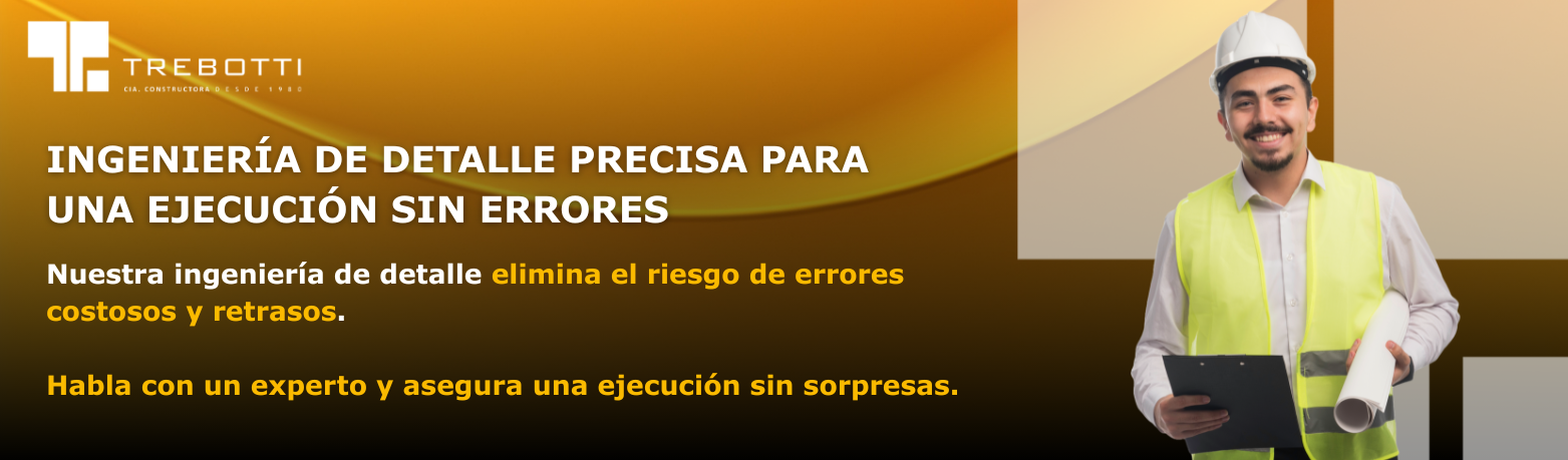 Nueva llamada a la acción