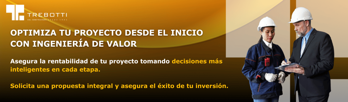 Nueva llamada a la acción