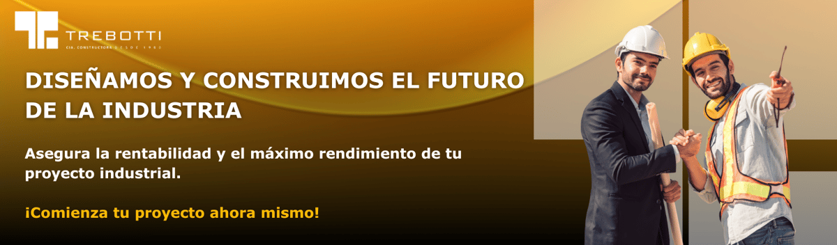 Nueva llamada a la acción