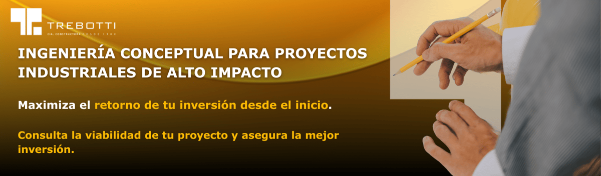 Nueva llamada a la acción