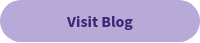 Visit Blog