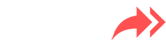 Nueva llamada a la acción