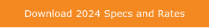 Download 2024 Specs and Rates