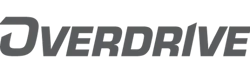 0a3ef1d0-9f4f-483d-bc85-0ba58410ea44