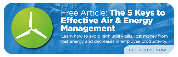 Download The Free Energy Management Article