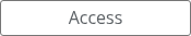 <p>Access</p>