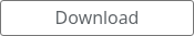 <p>Download</p>