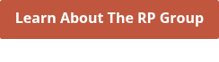 <p style="font-weight: bold; line-height: 1.25;">Learn About The RP Group</p>