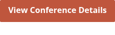 <p style="font-weight: bold; line-height: 1.25;"><strong>View Conference Details</strong></p>