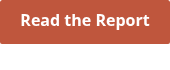 <p style="font-weight: bold; line-height: 1.25;"><strong>Read the Report</strong></p>