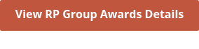 <p style="font-weight: bold; line-height: 1.25;">View RP Group Awards Details</p>