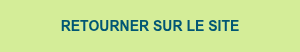 RETOURNER SUR LE SITE