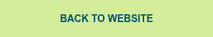 BACK TO WEBSITE