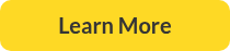 Learn More
