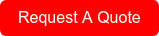 Request A Quote