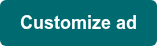 Customize ad