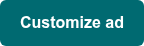 Customize ad
